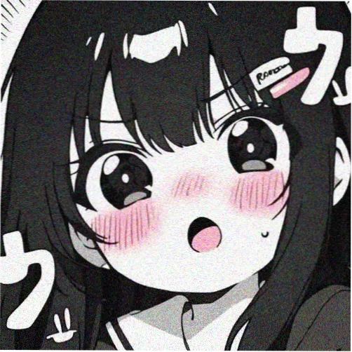 用户夜航星头像